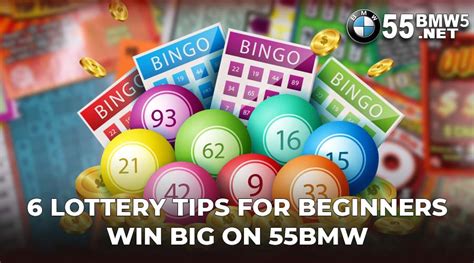 6 lottery link|6.